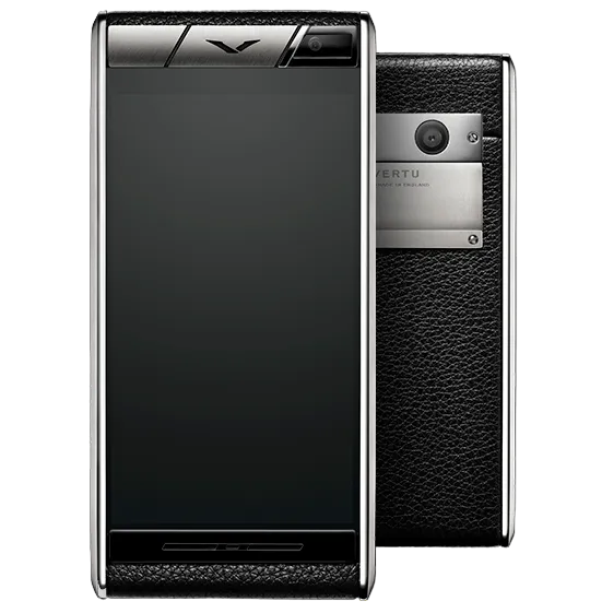 Vertu