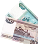 rnd.fix-vertu.ru | Акция сервиса. Платим 1500 рублей за ремонт техники Vertu в Ростове-на-Дону
